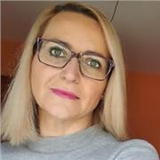 Español para extranjeros online
